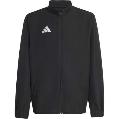 Kinder trainingspak adidas Entrada 26 Noir 11/12 ans Kinder trainingspak adidas Entrada 26 Noir 11/12 ans