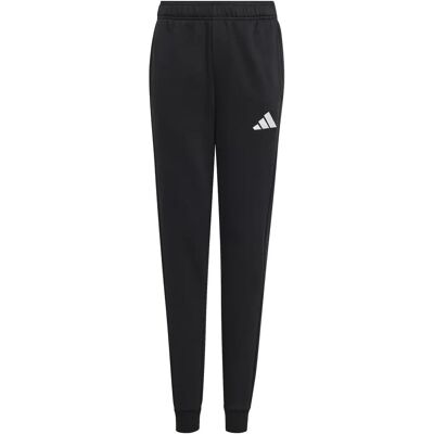 Kinder joggingbroek adidas Entrada26 Noir 13/14 ans Kinder joggingbroek adidas Entrada26 Noir 13/14 ans