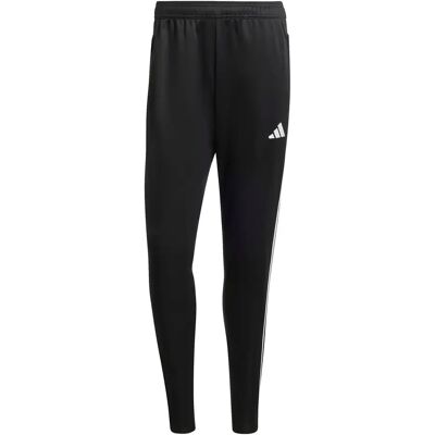 Trainingsbroek adidas Tiro25 Essentials Noir XL Trainingsbroek adidas Tiro25 Essentials Noir XL
