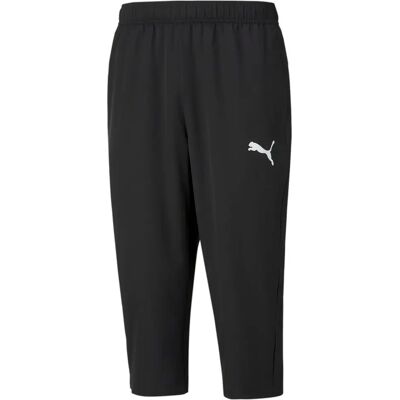 Puma 586734 Sportieve Pantacourt - Pantacourt Puma 586734 Sportieve Pantacourt - Pantacourt