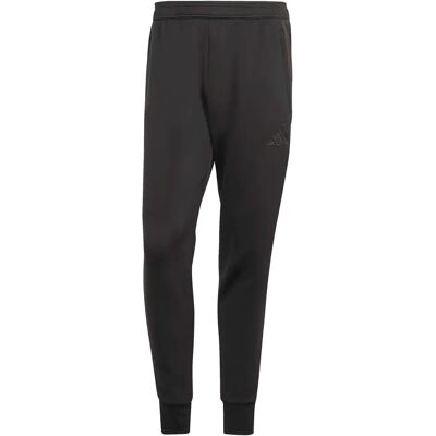 Broek adidas Tiro 25 Noir S Broek adidas Tiro 25 Noir S