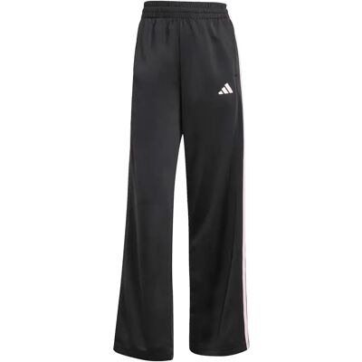 Dames joggingbroek adidas 3S Fashion Noir XL Dames joggingbroek adidas 3S Fashion Noir XL