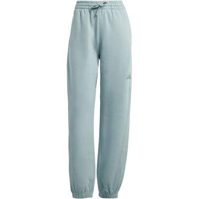 Dames joggingsbroek adidas All Szn Vert M Dames joggingsbroek adidas All Szn Vert M