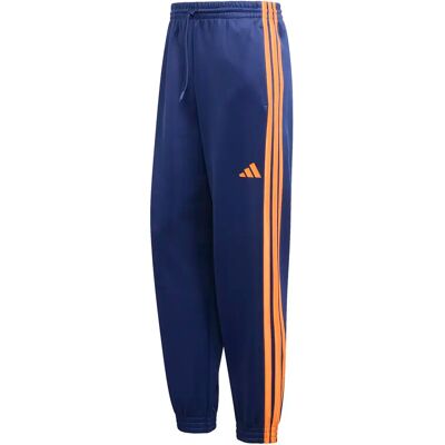 Broek adidas Stadium Bleu XL Broek adidas Stadium Bleu XL