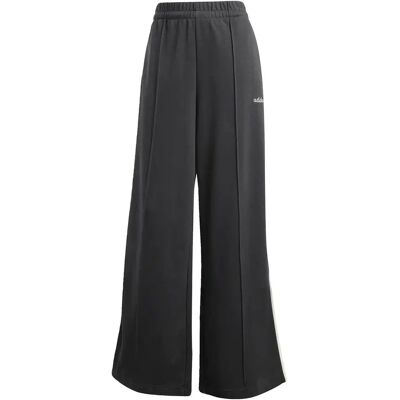 Dames joggingbroek met geborduurd ontwerp adidas Essentials Colorpop Noir S Dames joggingbroek met geborduurd ontwerp adidas Essentials Colorpop Noir S