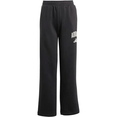 Kinderen joggingbroek adidas Collegiate Typography Noir 13/14 ans Kinderen joggingbroek adidas Collegiate Typography Noir 13/14 ans