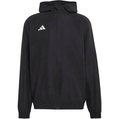 Hoodie adidas Essentials Tiro 26 Noir XL Hoodie adidas Essentials Tiro 26 Noir XL