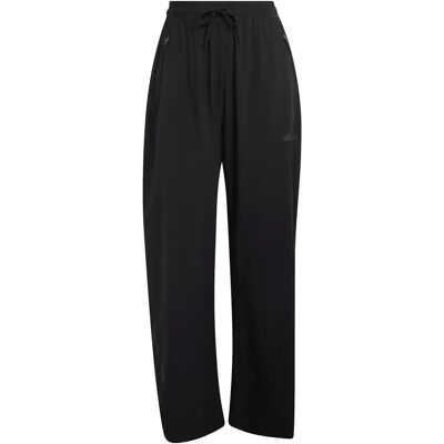 Dames joggingbroek adidas Z.N.E. Noir M Dames joggingbroek adidas Z.N.E. Noir M