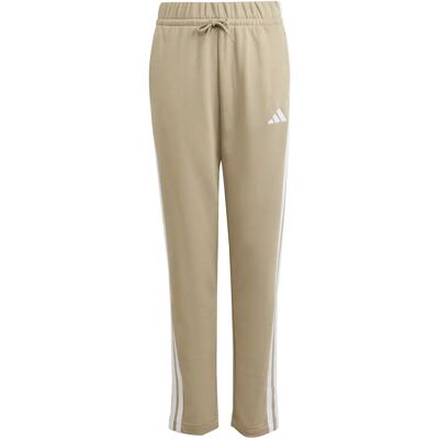Meisjes joggingbroek adidas Essentials Marron 7/8 ans Meisjes joggingbroek adidas Essentials Marron 7/8 ans