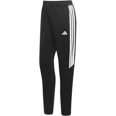 Trainingsbroek voor dames adidas Tiro 26 Essentials Noir 2XS Trainingsbroek voor dames adidas Tiro 26 Essentials Noir 2XS