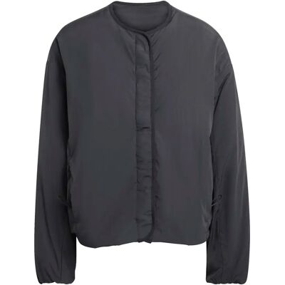 Damesjas adidas All Szn Liner Noir XL Damesjas adidas All Szn Liner Noir XL