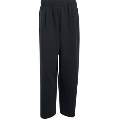 Jogging adidas Soft Lux Noir S Jogging adidas Soft Lux Noir S