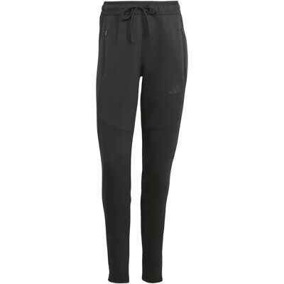Dames joggingbroek adidas Tiro Travel Noir 2XL Dames joggingbroek adidas Tiro Travel Noir 2XL