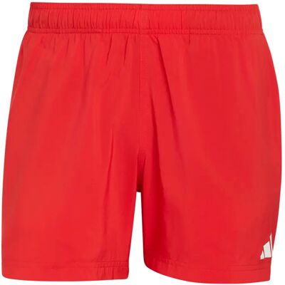Zwemshort adidas Rouge XL Zwemshort adidas Rouge XL