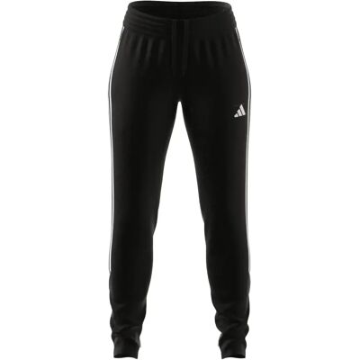 Dames joggingbroek adidas Tiro 23 League Noir S Dames joggingbroek adidas Tiro 23 League Noir S
