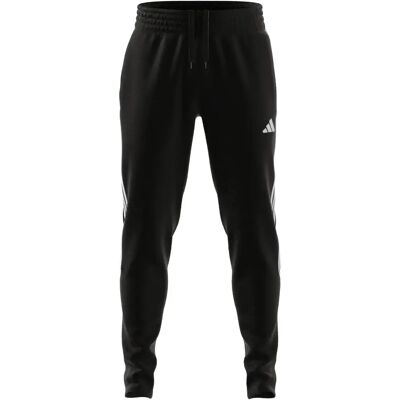 Broek adidas Tiro 23 League Noir 2XL Broek adidas Tiro 23 League Noir 2XL