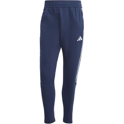 Broek adidas Tiro 23 League Bleu M Broek adidas Tiro 23 League Bleu M