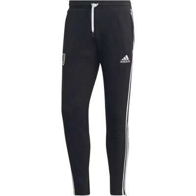 Adidas Broek Juventus Turin 2022/23 DNA Noir XL Adidas Broek Juventus Turin 2022/23 DNA Noir XL