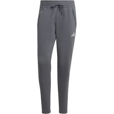 Broek adidas Tiro 23 League Gris 2XL Broek adidas Tiro 23 League Gris 2XL