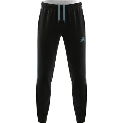 Broek adidas Tiro 23 Club Noir XS Broek adidas Tiro 23 Club Noir XS