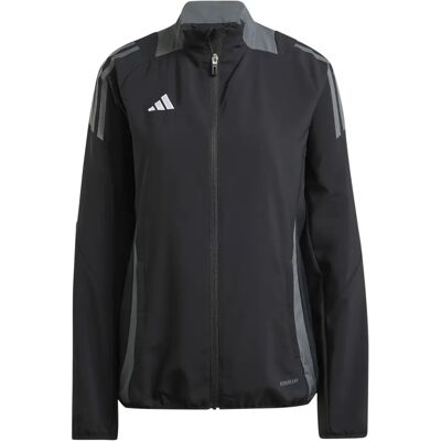Adidas Tiro 24 Competition IP1877 Trainingsjack - Training Adidas Tiro 24 Competition IP1877 Trainingsjack - Training