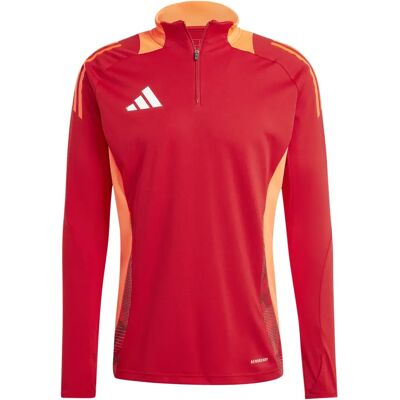 Voetbal Adidas Tiro 24 IS1644 - Rood - Heren Voetbal Adidas Tiro 24 IS1644 - Rood - Heren