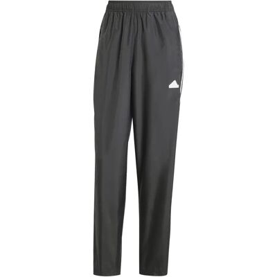 Dames joggingsbroek adidas Tiro Cut 3-Stripes Summer Noir S Dames joggingsbroek adidas Tiro Cut 3-Stripes Summer Noir S