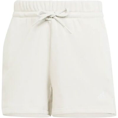 Adidas Shorts - Regelmatige pasvorm Sportief Gerecycled materiaal Adidas Shorts - Regelmatige pasvorm Sportief Gerecycled materiaal