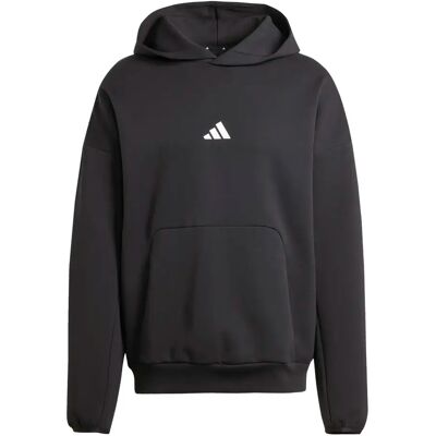 ADIDAS SPORTSWEAR M FI SL HD - Hooded sweatshirt ADIDAS SPORTSWEAR M FI SL HD - Hooded sweatshirt