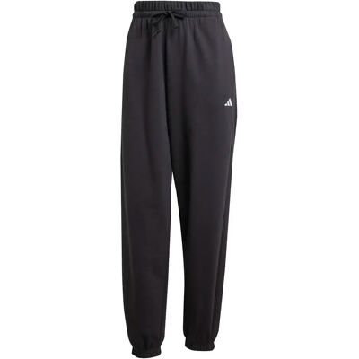 Dames joggingsbroek adidas Essentials Noir M Tall Dames joggingsbroek adidas Essentials Noir M Tall