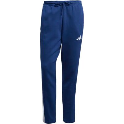 Broek adidas Essentials Bleu S Broek adidas Essentials Bleu S