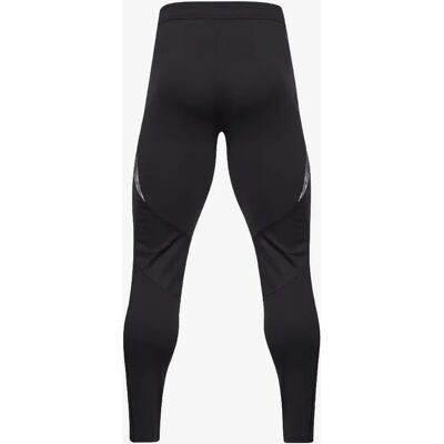 Adidas Trainingsbroek voor kinderen Algérie 2025 Noir 11/12 ans Adidas Trainingsbroek voor kinderen Algérie 2025 Noir 11/12 ans