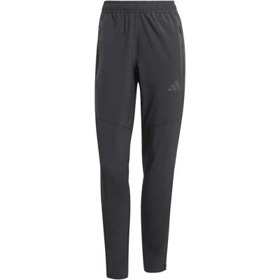 Damesbroek adidas Tiro Travel Noir S Damesbroek adidas Tiro Travel Noir S