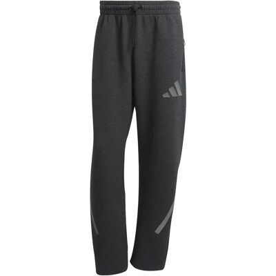 Broek adidas Z.N.E. Premium Noir 2XL Broek adidas Z.N.E. Premium Noir 2XL