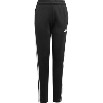 Trainingsbroek voor kinderen adidas Tiro 25 Essentials Noir 13/14 ans Trainingsbroek voor kinderen adidas Tiro 25 Essentials Noir 13/14 ans