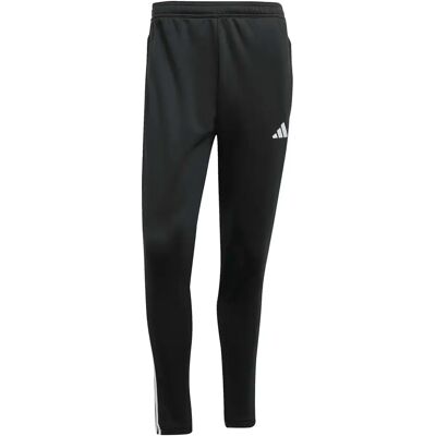 Trainingsbroek adidas Tiro25 Essentials Noir S Trainingsbroek adidas Tiro25 Essentials Noir S