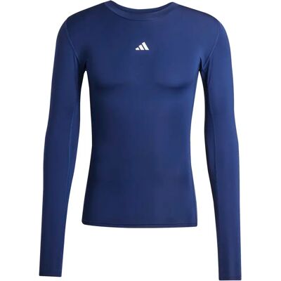 Adidas XL Lange Mouwen Voetbal Jersey - Voetbal jersey Adidas XL Lange Mouwen Voetbal Jersey - Voetbal jersey