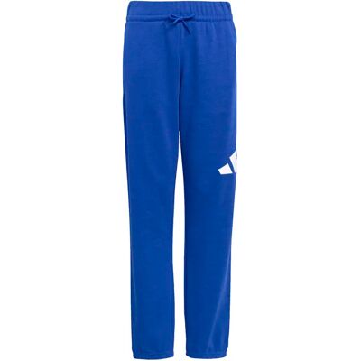 Kinderen joggingbroek adidas Essentials Bleu 9/10 ans Kinderen joggingbroek adidas Essentials Bleu 9/10 ans