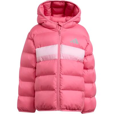 Donsjack voor kinderen adidas Rose 7/8 ans Donsjack voor kinderen adidas Rose 7/8 ans