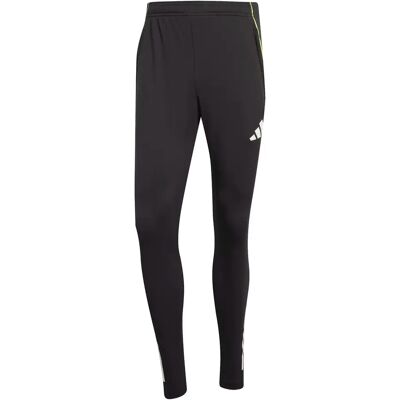 Broek adidas Tiro25 Noir S Broek adidas Tiro25 Noir S