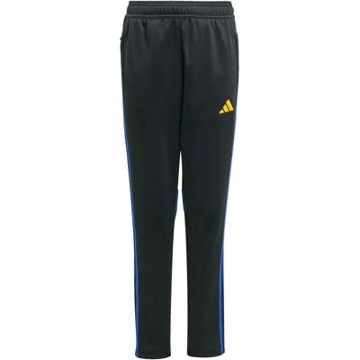 Trainingsbroek voor kinderen adidas Tiro 25 Essentials Noir 11/12 ans Trainingsbroek voor kinderen adidas Tiro 25 Essentials Noir 11/12 ans