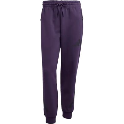 Jogging adidas Z.N.E. Violet S Jogging adidas Z.N.E. Violet S