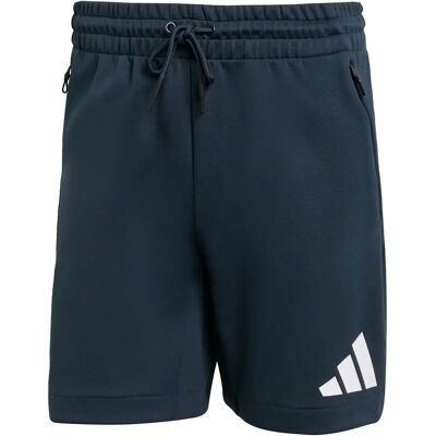 Korte adidas Z.N.E. Bleu 2XL Korte adidas Z.N.E. Bleu 2XL