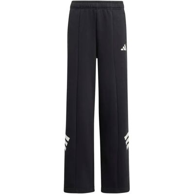 Trainingsbroek voor meisjes adidas Future Icons Noir 7/8 ans Trainingsbroek voor meisjes adidas Future Icons Noir 7/8 ans