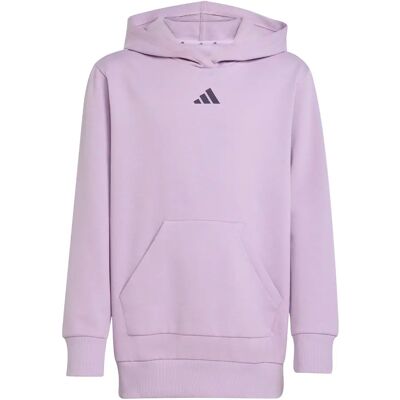 Meisjes trainingspak adidas Violet 11/12 ans Meisjes trainingspak adidas Violet 11/12 ans