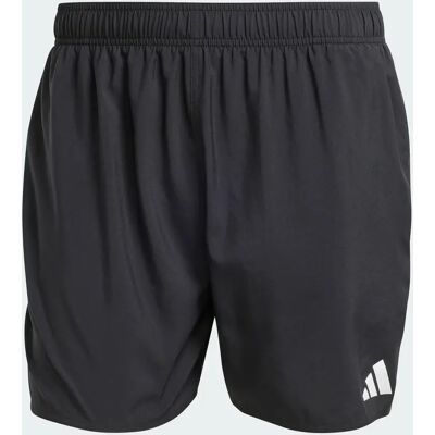 Zwemshort van 5 inch adidas Noir XS Zwemshort van 5 inch adidas Noir XS