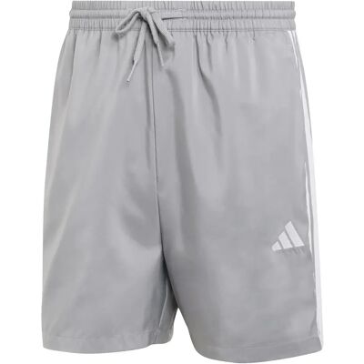 Adidas Essentials Drie Strepen Chelsea Bermuda Shorts - Bermuda shorts Adidas Essentials Drie Strepen Chelsea Bermuda Shorts - Bermuda shorts