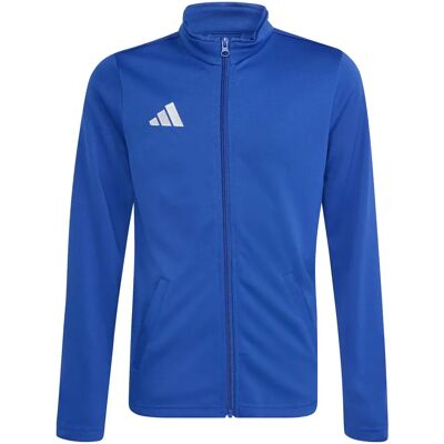 Kinder trainingspak adidas Entrada 26 Bleu 3/4 ans Kinder trainingspak adidas Entrada 26 Bleu 3/4 ans