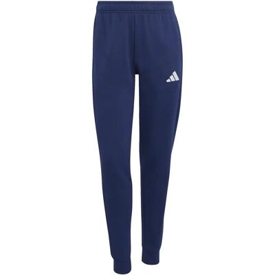 Dames joggingbroek adidas Entrada26 Bleu L Dames joggingbroek adidas Entrada26 Bleu L