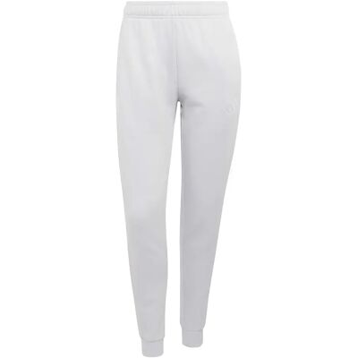 Dames joggingbroek adidas Entrada26 Gris S Dames joggingbroek adidas Entrada26 Gris S